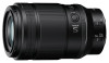 Nikon Z 105mm f/2.8 VR S MC Nikkor