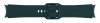 Samsung ET-SFR87LGEGEU Sport Band 20mm M/L, Green