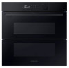 Vestavná trouba Samsung NV7B5775WAK/U3