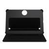 TCL Flip Case TAB 11 Gen 2/TAB 11 FE, Black