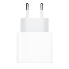 Apple 20W USB-C Power Adapter
