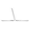 HP EliteBook 8 G2a 14 RAI7 450/16/512/W11P/50TOPS