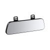 70mai Dash Cam S500