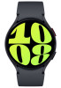 Samsung Galaxy Watch6 (44mm,BT) Graphite