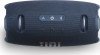 JBL Xtreme 4 přenosný reproduktor s IP67, Blue