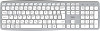 YENKEE YKB 2100 CSGY WL klávesnice SWIFT