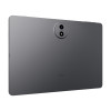 TCL TAB A1 Plus NXTPAPER 6+256GB +T Pen+flip