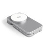 Spello 3v1 Qi2 25W Fold nabíjecí stojánek SF50b