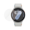 PanzerGlass Samsung Galaxy Watch7/Watch 8 44mm