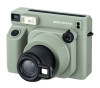 FUJIFILM Instax WIDE 400 EX D