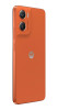 Motorola Moto G06 256+8GB Orange