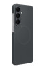 Samsung Silicone Magnet Case Galaxy S26 FE, Black