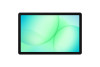 Samsung GalaxyTab A11+128GB (11"wifi) Silver