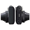 FUJIFILM Instax mini 99 BLACK TH EX D