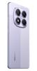 Xiaomi Redmi Note 14 Pro 5G 256+8GB fialová
