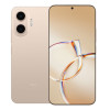 TCL P80 8+256GB 5G Sunlit Gold