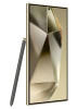 Samsung Galaxy S24 Ultra 5G 256GB Titan Yellow