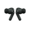 Motorola Moto Buds+ (by BOSE) Forest Grey