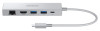 Samsung EE-P5400USEGEU Multiport adaptér s USB-C