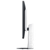 Xiaomi 2K Gaming Monitor G27Qi 2026