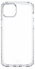 ITSKINS Spectrum R 3m Drop iPhone 14 Plus, Clear