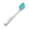 USMILE Advanced Cleaning Brush Head