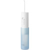 Panasonic EW-DJ11-A503 PORTABLE IRRIGATOR