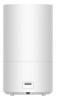 Xiaomi Smart Humidifier 2