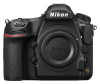Nikon D850 body