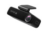 70mai Dash Cam 4K M800 128G