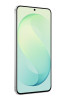Samsung Galaxy S26 FE 8+256GB Pistachio