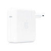 Apple 96W USB-C Power Adapter