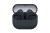 Samsung Galaxy Buds3 FE, Black