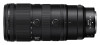 Nikon Z 70-200mm f/2.8 VR S II