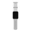 Xiaomi Smart Band 10 Pro Glacier Silver