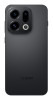 OPPO Find X9 512+12GB Space Black