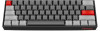 YENKEE YKB 3600US Klávesnice herní ATOM