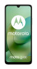 Motorola Moto G06 256+8GB Green