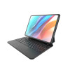 FIXED Typee iPad Pro 11" 2018-22/Air 2020-26 CZ