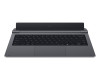 Samsung EF-DX935UJEGWW Pro Keyboard Tab S11 Ultra