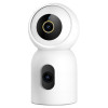 IMILAB C30 Dual 3K+3K Home Security Camera