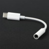 Mobeen for Samsung GP-TGU023AE USB-C/3,5mm adaptér