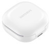 Samsung SM-R177NLVAEUE Galaxy Buds2, Violet