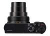 Panasonic Lumix DC-TZ300 black