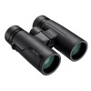 OM SYSTEM dalekohled 10x42 PRO