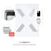FIXED tvrzené sklo Apple iPad Air 11" (2024-2026)