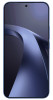 Xiaomi 17T Pro 256+12GB tmavě modrá