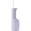 Panasonic EW-DJ26-V303 PORTABLE IRRIGATOR