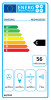 Vestavná digestoř Samsung NK24M1030IS/UR