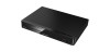 Panasonic DMP-BDT167AG